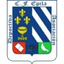 Epila CF logo