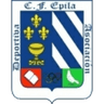 Epila CF logo