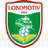 Lokomotiv Tashkent logo