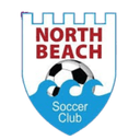 North Beach logo - Fc VS North Beach Result