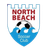 North Beach logo - Subiaco Afc Results