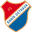 FK Banik Ostrava Youth logo