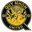 Quy Nhon United logo