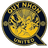 Quy Nhon United logo - Vie First Class League 32442 Sport