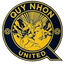 Quy Nhon United logo - Vie First Class League 32442 Sport