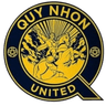 Quy Nhon United logo