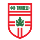 FK Tikves Kavadarci logo - Tetovo VS Fk Tikves Kavadarci Score Today