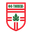 FK Tikves Kavadarci logo - Nmkd First League 32149 Scores