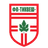 FK Tikves Kavadarci logo