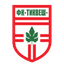 FK Tikves Kavadarci logo - Nmkd First League 32149 Scores