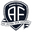 FK Arendal logo