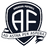 FK Arendal logo