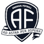 FK Arendal logo