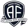 FK Arendal logo