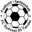 FC Sydvest logo