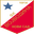 Vojvodina U17 logo