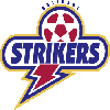 Brisbane Strikers U23 logo - U VS Brisbane Strikers U Live Score Today