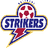 Brisbane Strikers U23 logo