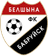 Belshina (W) logo