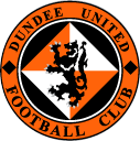 Dundee United U20 logo - U VS St Mirren U Sport