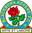 Blackburn Rovers logo