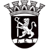Tirsense logo