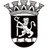 Tirsense logo