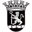 Tirsense logo