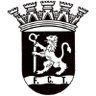 Tirsense logo