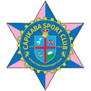 Capixaba SC U20 logo - U VS Capixaba Sc U Score