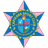 Capixaba SC U20 logo