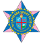Capixaba SC U20 logo