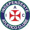 Independente PA logo - Izabelense VS Independente Pa Live Score