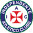 Independente PA logo