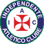 Independente PA logo