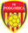 FK Podgorica logo