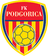 FK Podgorica logo - Jedinstvo Bijelo Polje Results