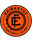 Ekibastuzets logo