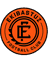 Ekibastuzets logo