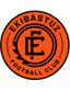 Ekibastuzets logo