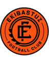 Ekibastuzets logo