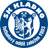 SK Kladno B logo