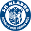 SK Kladno B logo