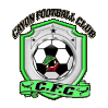 Flow 4G Cayon Rockets logo - Eagles VS Flow G Cayon Rockets Score