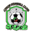 Flow 4G Cayon Rockets logo