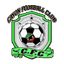 Flow 4G Cayon Rockets logo
