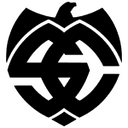 Spezia logo - Spezia VS Sampdoria Result