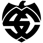 Spezia logo
