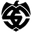 Spezia logo