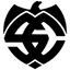 Spezia logo